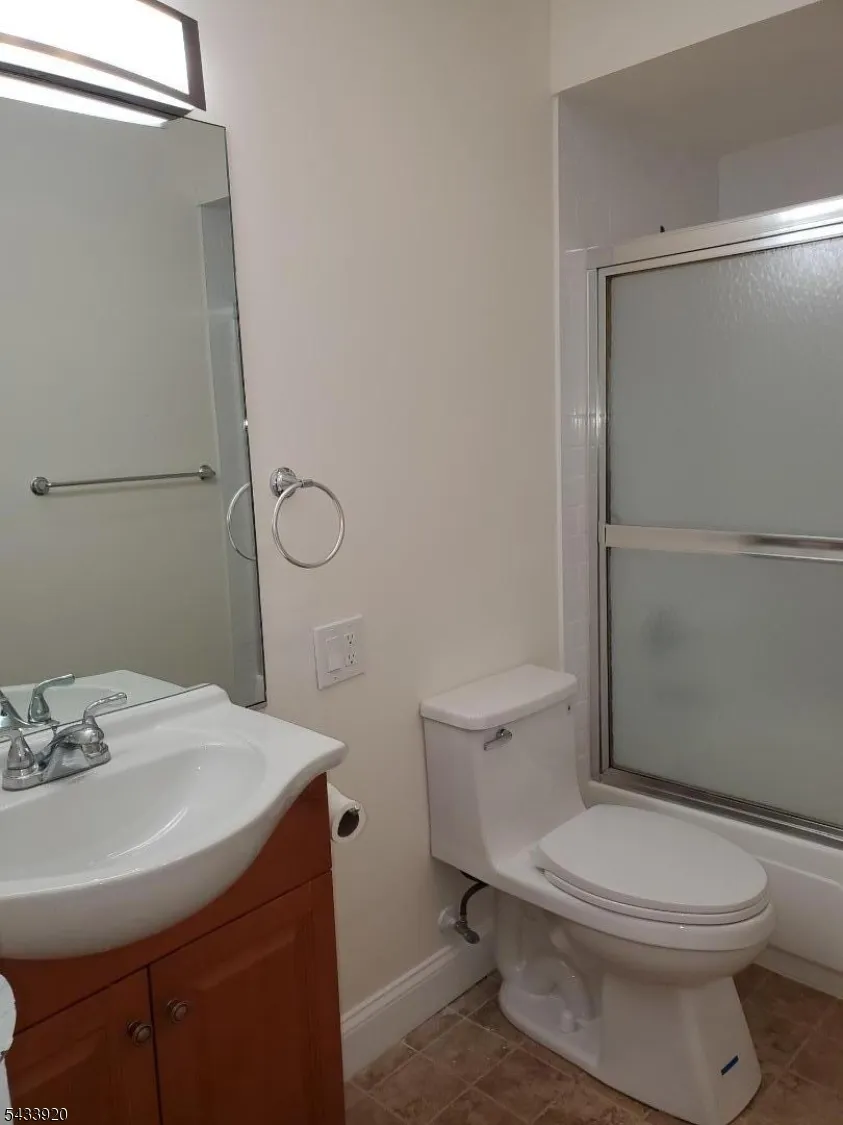 100 Pierson Miller Dr #52 Unit 52 Pompton Lakes, NJ 07442