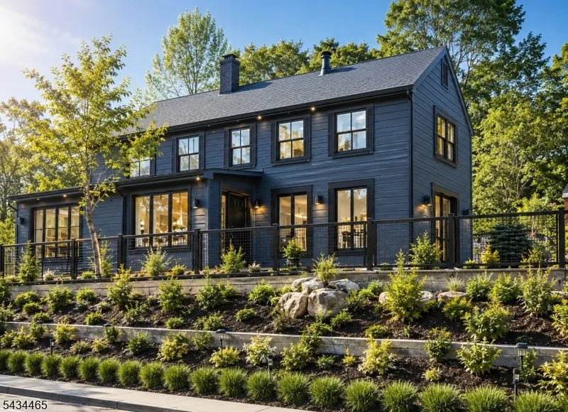 438 Old Dover Rd Parsippany-Troy Hills, NJ 07950