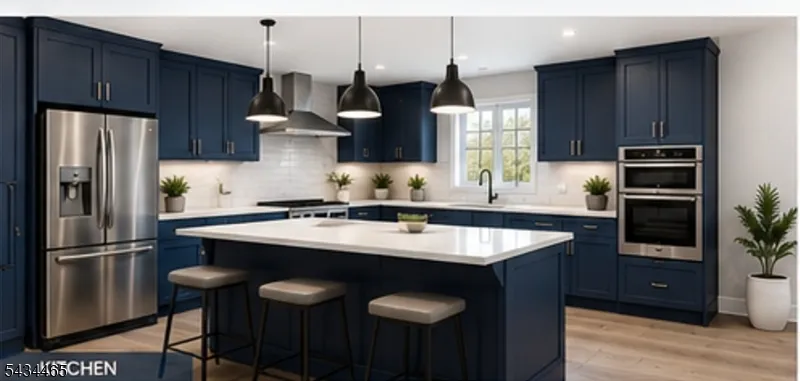 438 Old Dover Rd Parsippany-Troy Hills, NJ 07950