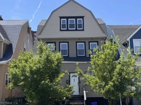 55 Morton Pl