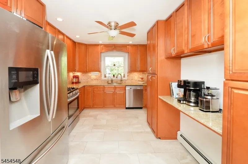8 Henderson Blvd Fair Lawn, NJ 07410