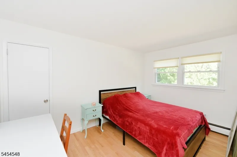 8 Henderson Blvd Fair Lawn, NJ 07410