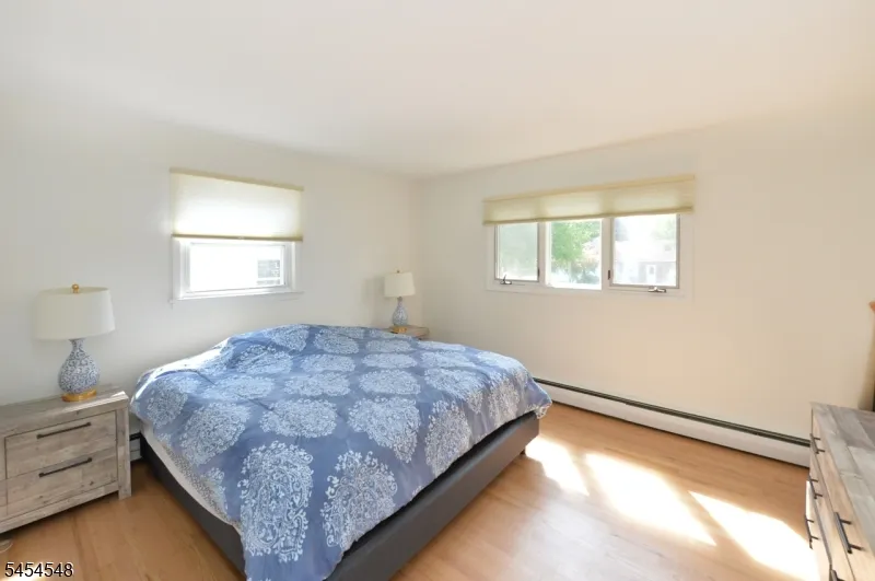 8 Henderson Blvd Fair Lawn, NJ 07410