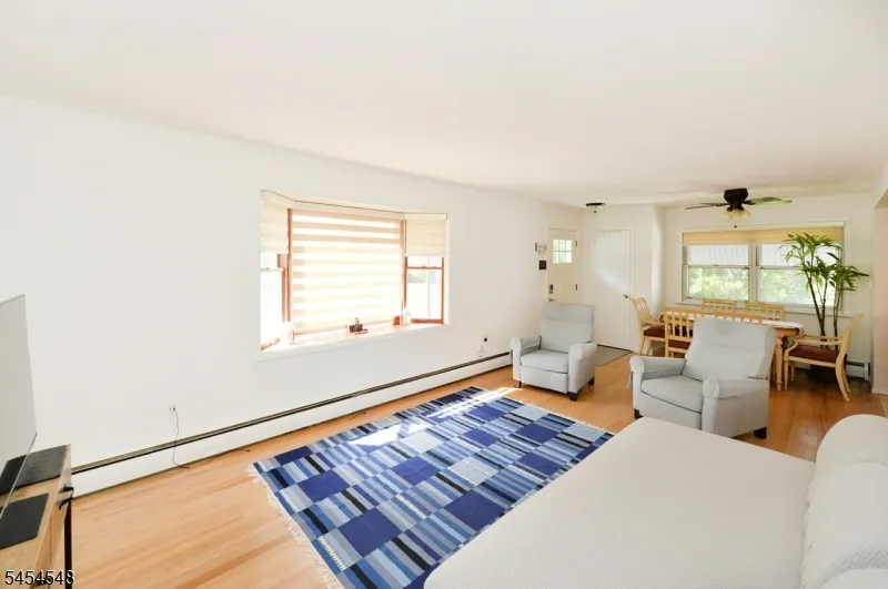 8 Henderson Blvd Fair Lawn, NJ 07410
