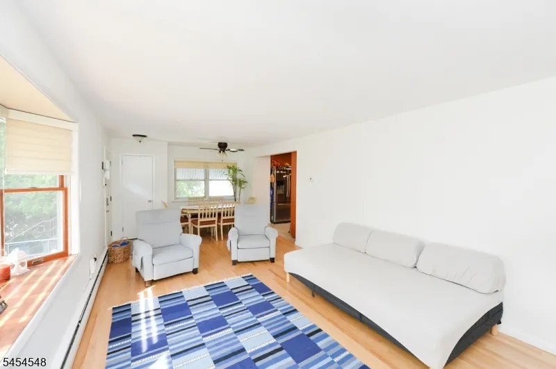 8 Henderson Blvd Fair Lawn, NJ 07410