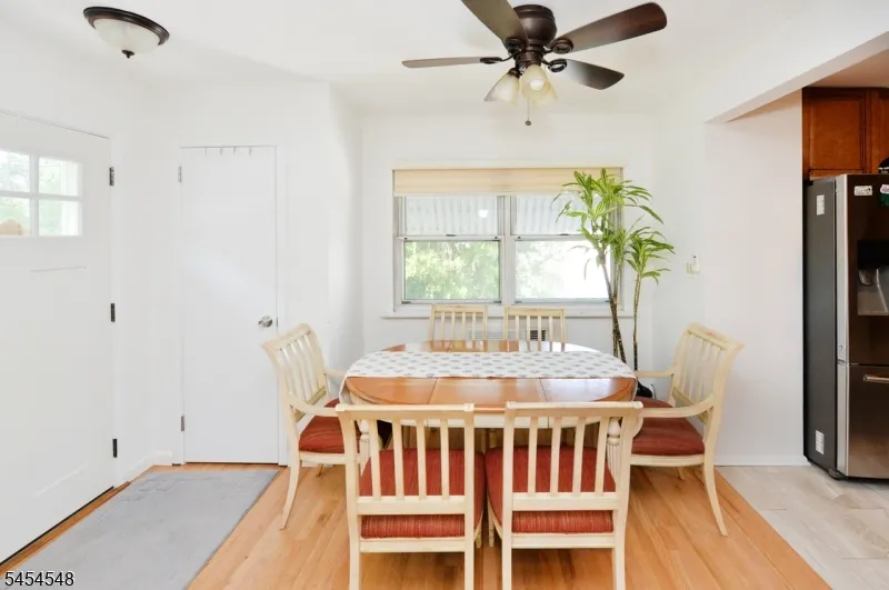 8 Henderson Blvd Fair Lawn, NJ 07410