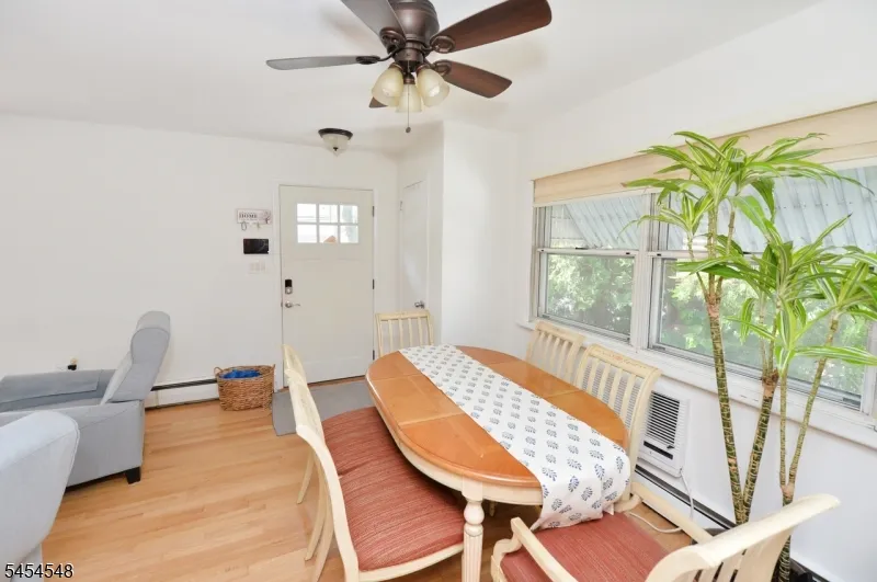 8 Henderson Blvd Fair Lawn, NJ 07410
