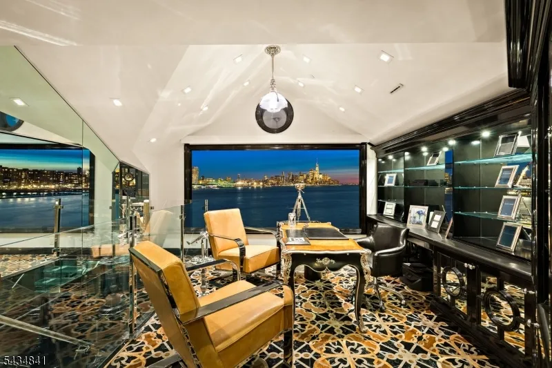 600 Harbor #1079 Unit 1079 Weehawken, NJ 07086