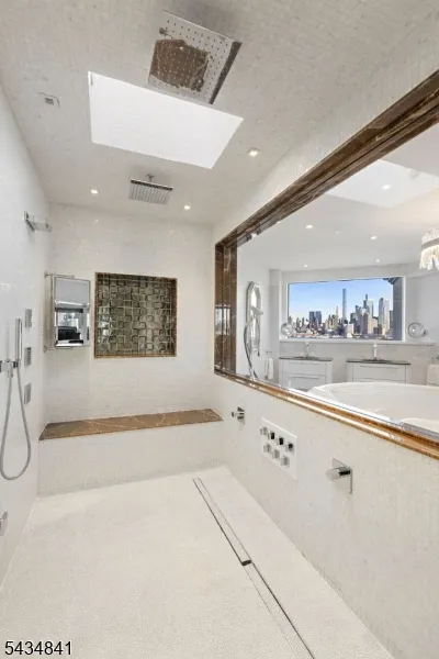 600 Harbor #1079 Unit 1079 Weehawken, NJ 07086