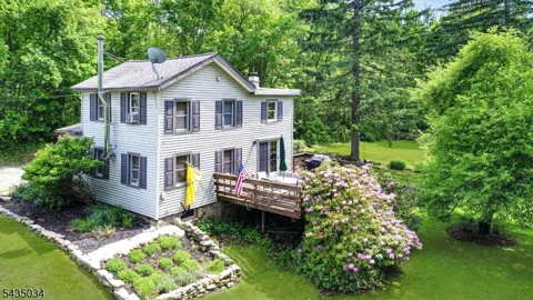 103 Petersburg Rd