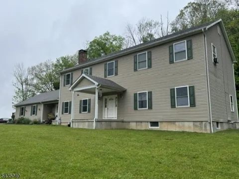 28 Beaver Run Rd