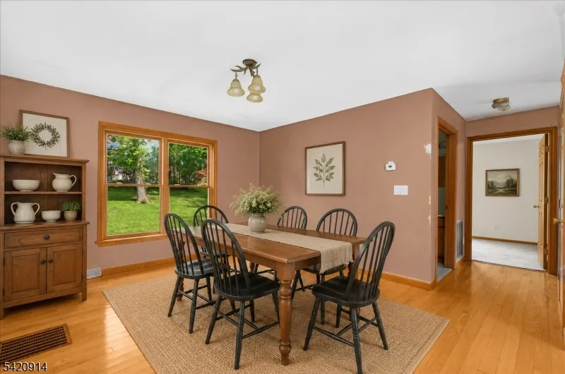 441 Pittstown Rd Franklin, NJ 08867