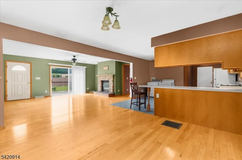 441 Pittstown Rd Franklin, NJ 08867