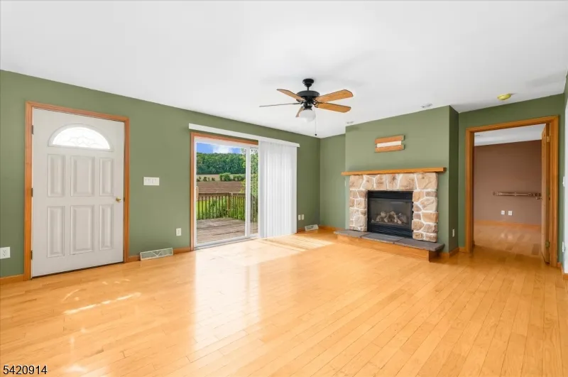 441 Pittstown Rd Franklin, NJ 08867