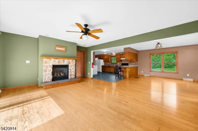 441 Pittstown Rd Franklin, NJ 08867