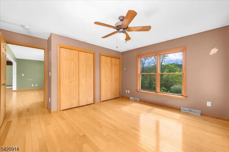 441 Pittstown Rd Franklin, NJ 08867
