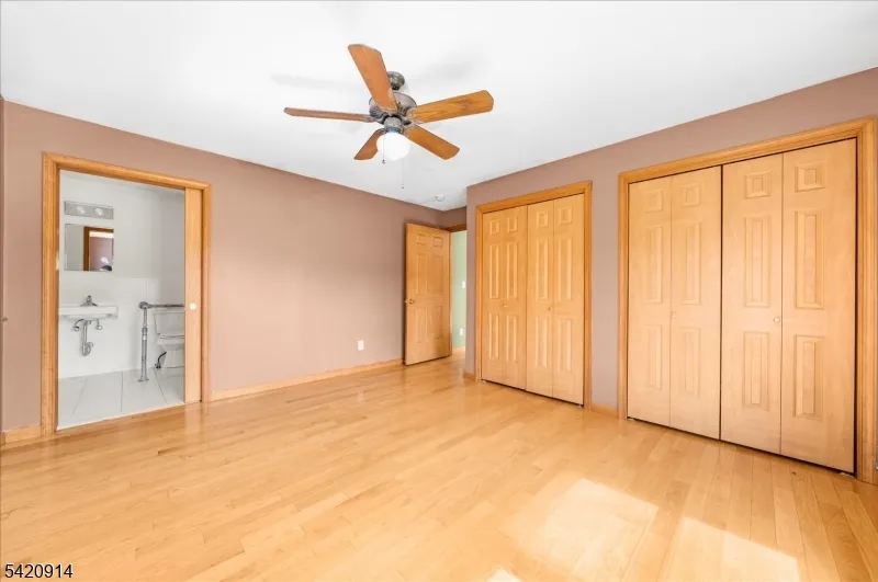 441 Pittstown Rd Franklin, NJ 08867