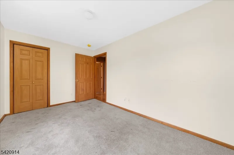 441 Pittstown Rd Franklin, NJ 08867