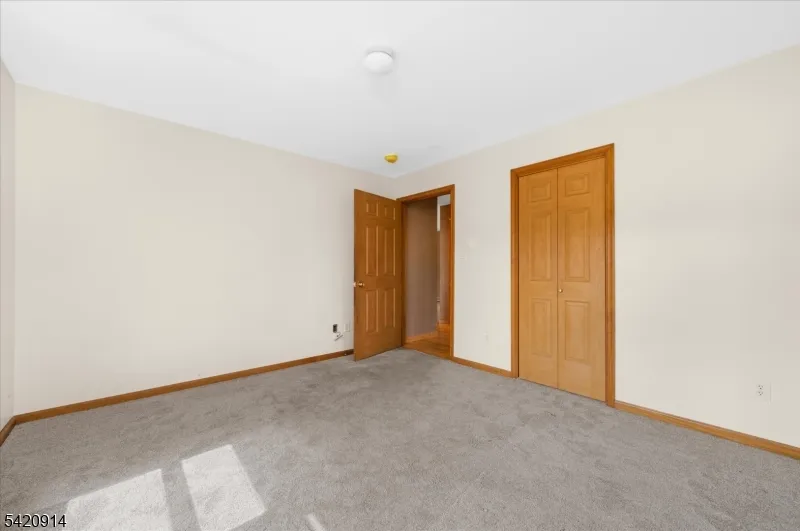 441 Pittstown Rd Franklin, NJ 08867