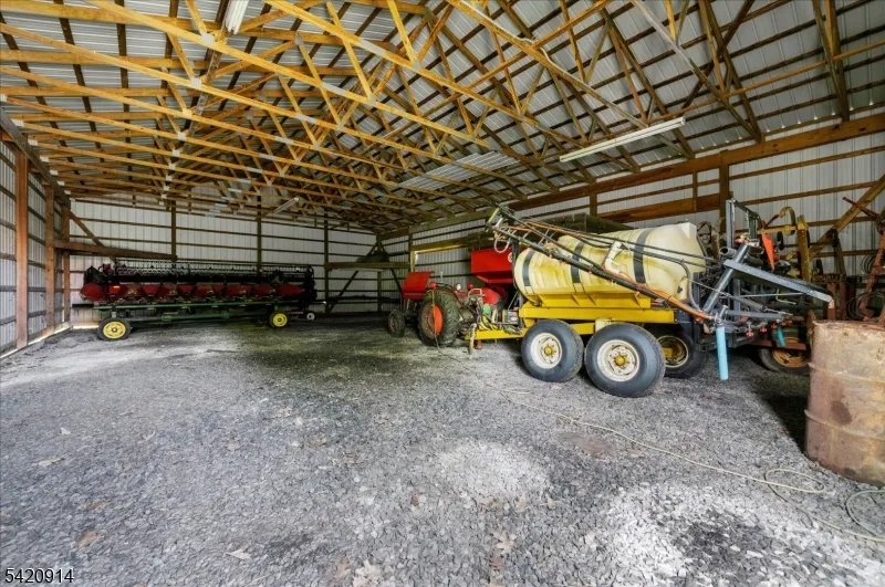 441 Pittstown Rd Franklin, NJ 08867