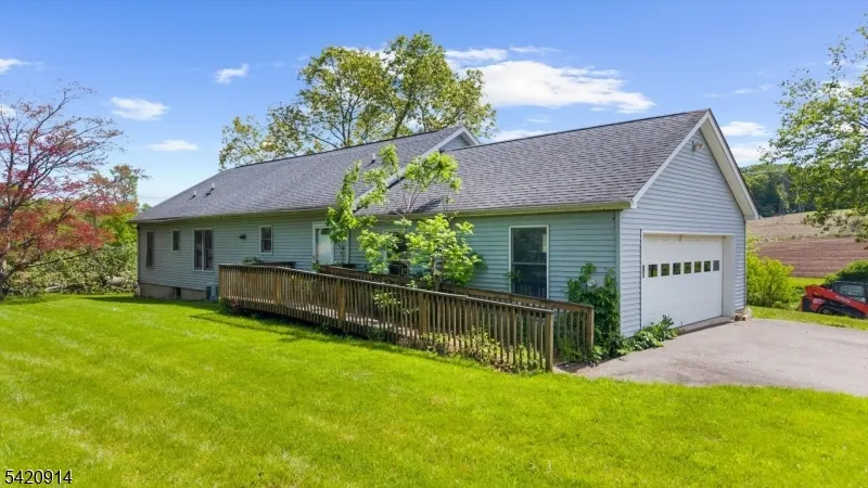 441 Pittstown Rd Franklin, NJ 08867