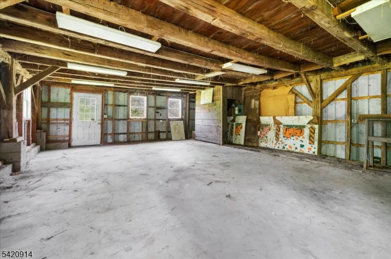 441 Pittstown Rd Franklin, NJ 08867
