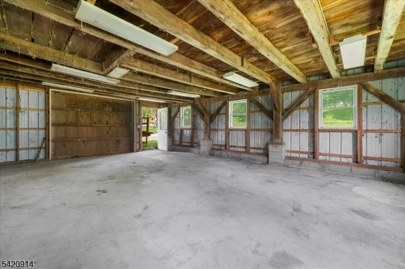 441 Pittstown Rd Franklin, NJ 08867