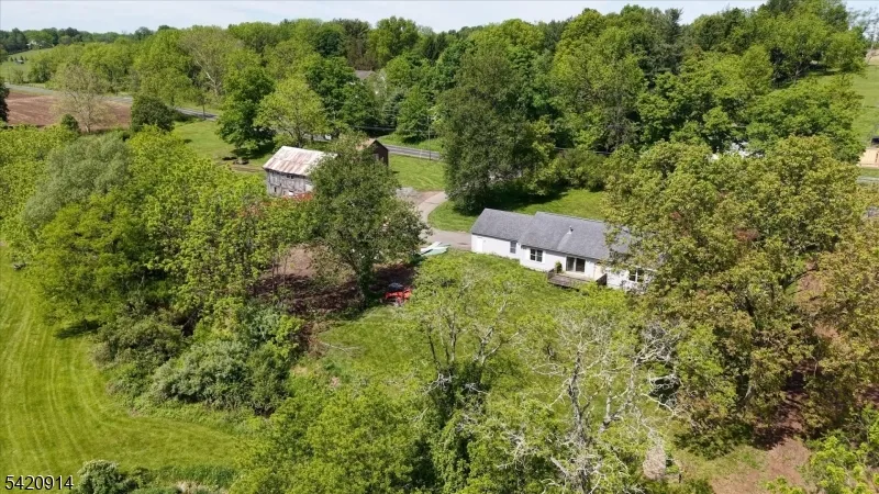 441 Pittstown Rd Franklin, NJ 08867