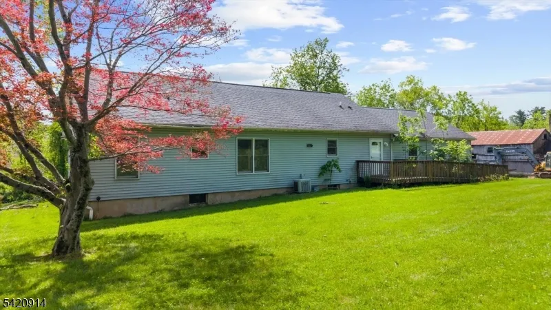 441 Pittstown Rd Franklin, NJ 08867