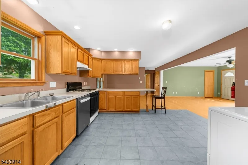 441 Pittstown Rd Franklin, NJ 08867