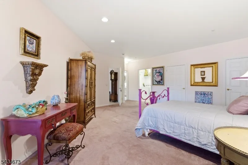 1328 Hamilton Dr Rockaway, NJ 07866