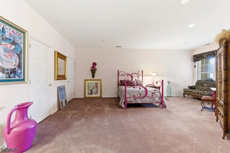 1328 Hamilton Dr Rockaway, NJ 07866