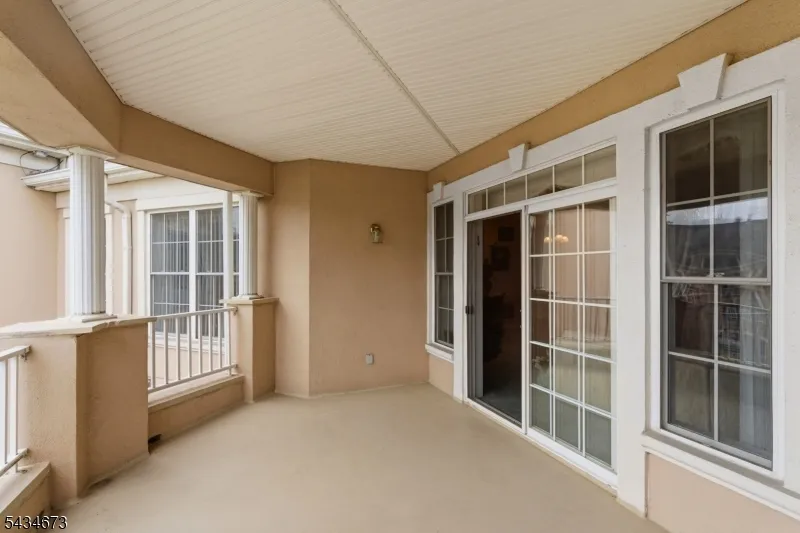 1328 Hamilton Dr Rockaway, NJ 07866