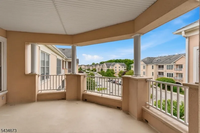 1328 Hamilton Dr Rockaway, NJ 07866