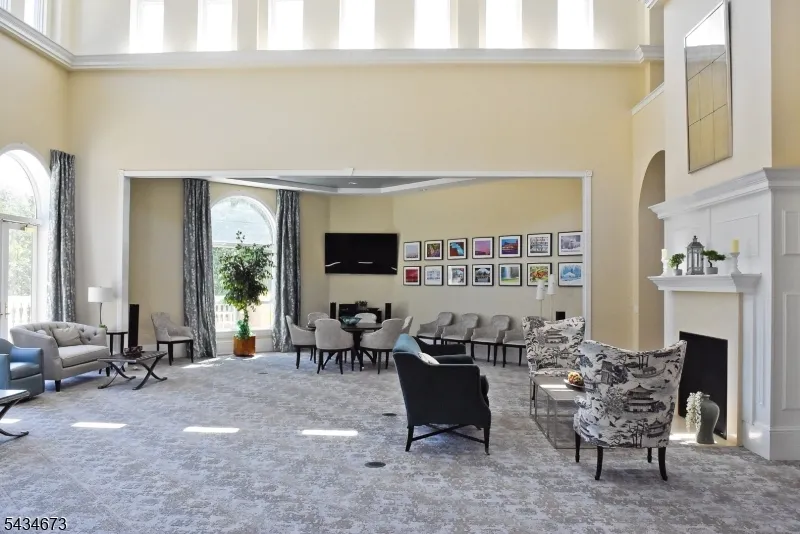 1328 Hamilton Dr Rockaway, NJ 07866