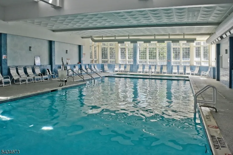 1328 Hamilton Dr Rockaway, NJ 07866