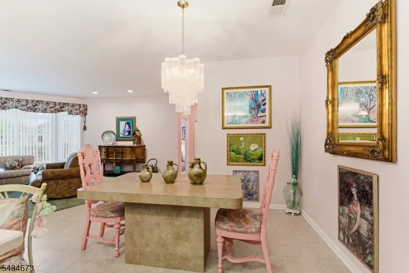 1328 Hamilton Dr Rockaway, NJ 07866