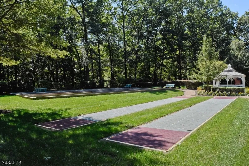 1328 Hamilton Dr Rockaway, NJ 07866
