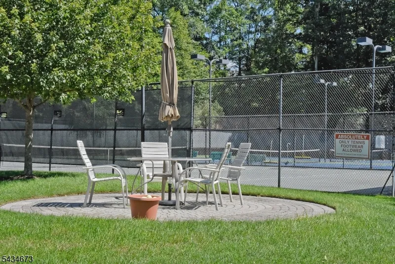 1328 Hamilton Dr Rockaway, NJ 07866