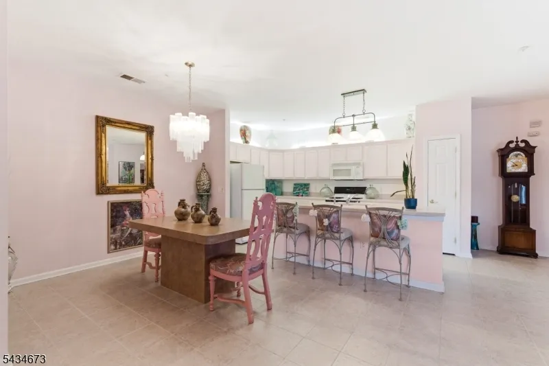 1328 Hamilton Dr Rockaway, NJ 07866