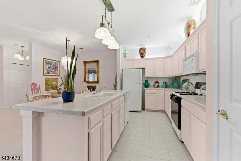 1328 Hamilton Dr Rockaway, NJ 07866