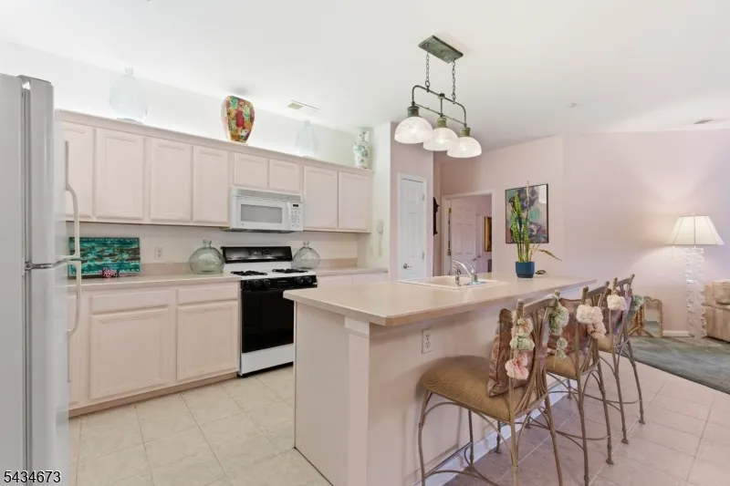 1328 Hamilton Dr Rockaway, NJ 07866
