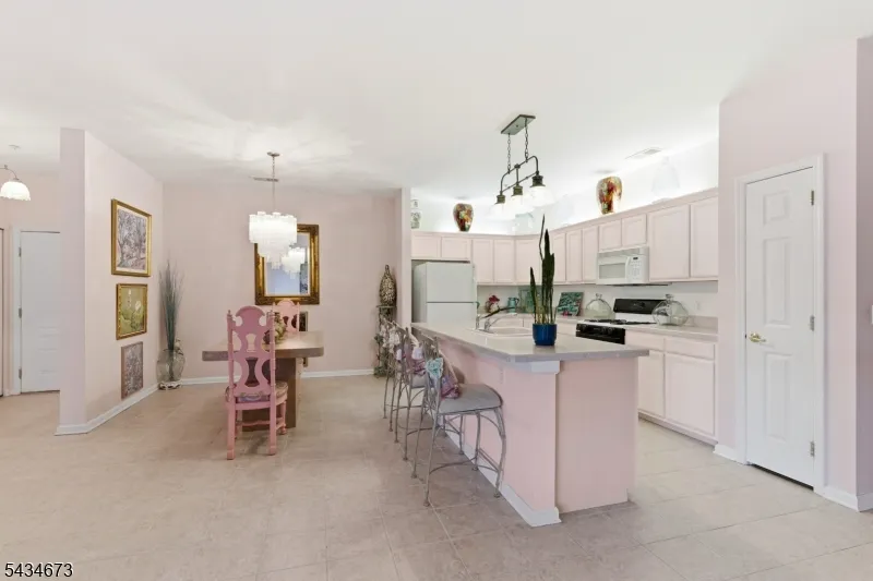 1328 Hamilton Dr Rockaway, NJ 07866