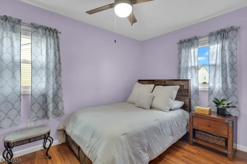 234 Howard Ave Rochelle Park, NJ 07662