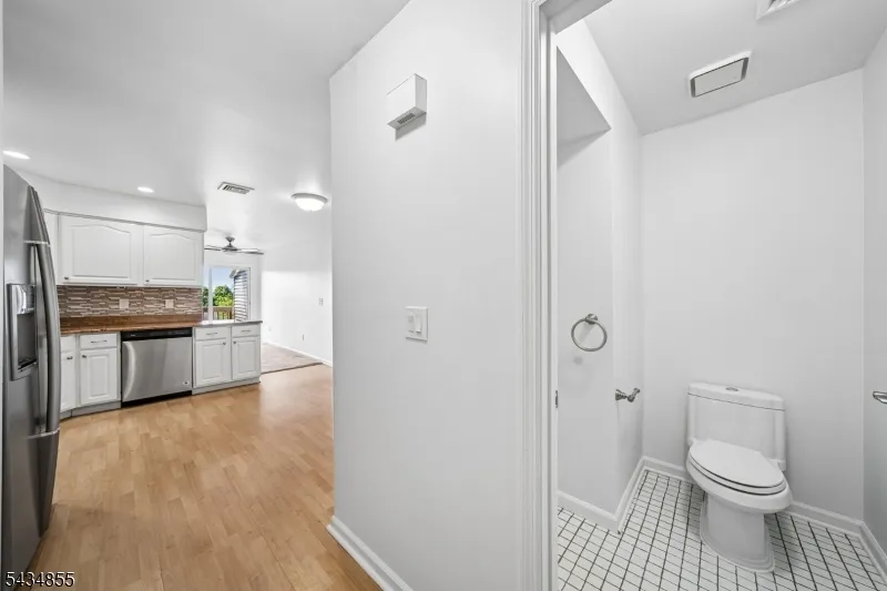 304 Heights Dr Haledon, NJ 07508