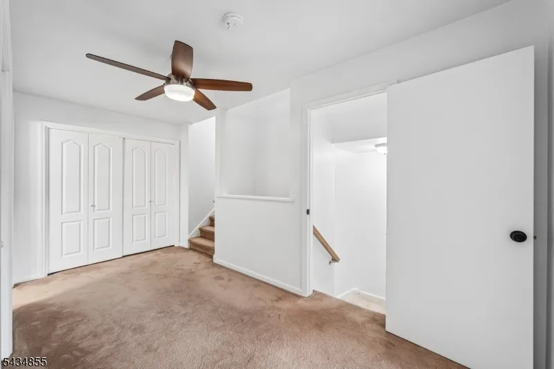 304 Heights Dr Haledon, NJ 07508