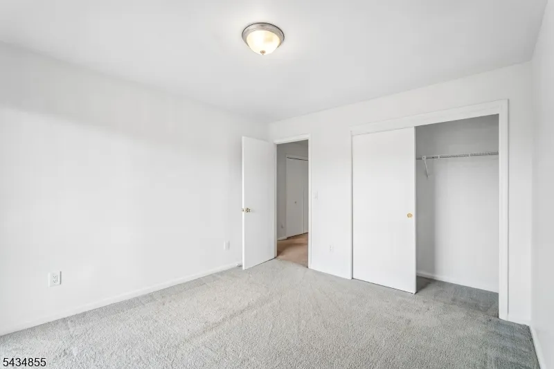 304 Heights Dr Haledon, NJ 07508