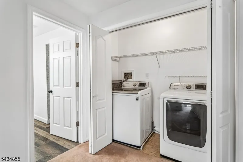 304 Heights Dr Haledon, NJ 07508