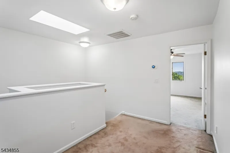304 Heights Dr Haledon, NJ 07508