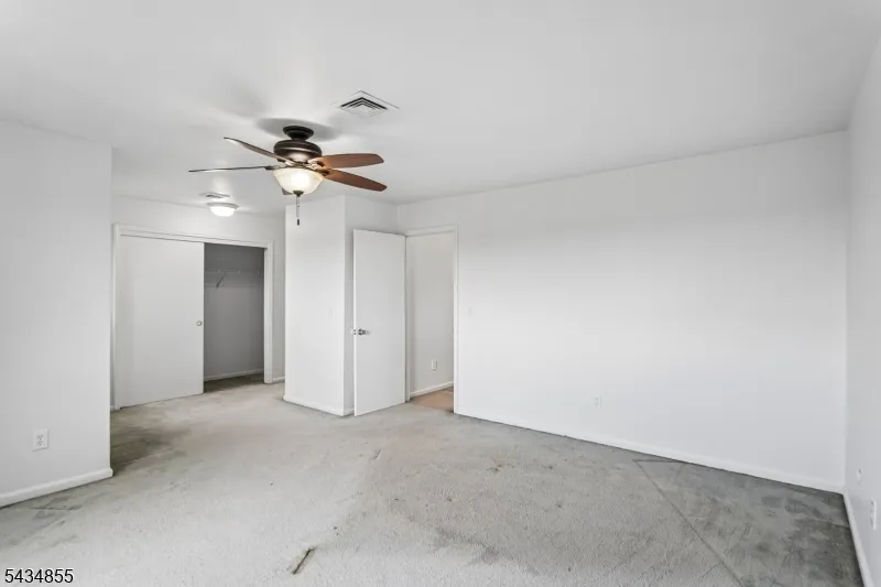 304 Heights Dr Haledon, NJ 07508